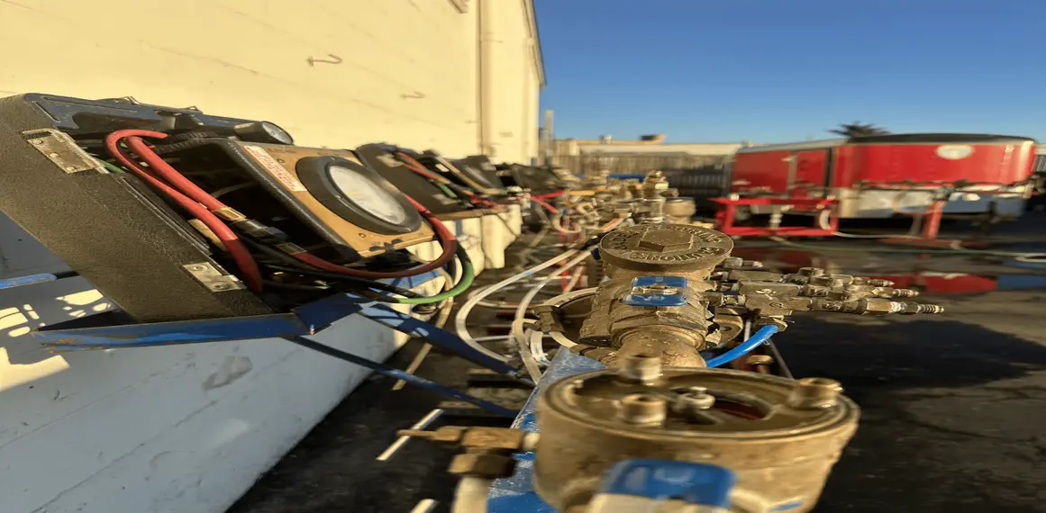 16/hr Refresher Workshop