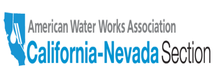 cal/nv-awwa
