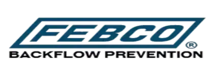febco