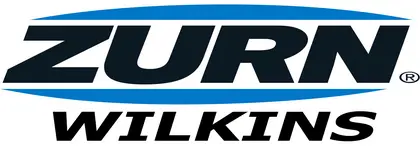 wilkins